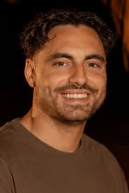 Elias Giannoccaro