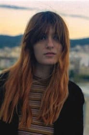 Elli Fotiou