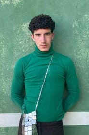 Jon MuƱoz
