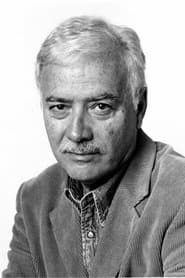 VÃctor Valverde