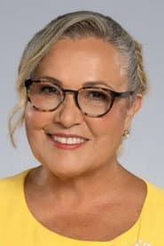 Betty VĂĄzquez