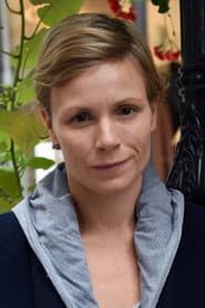 Orsi TĂłth