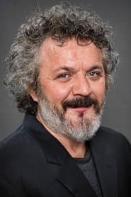 MĂŒfit Can Saçıntı