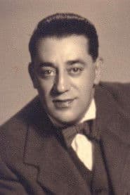 Rafael LĂłpez Somoza