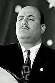 Salah Abdelhamid