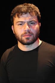 Nurlan RĂŒstÉmov