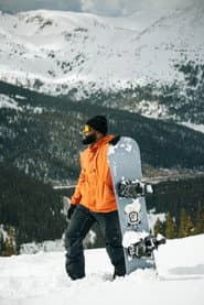 Gregory Lenora