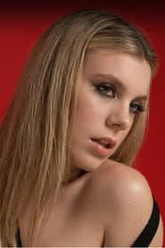 Barbara