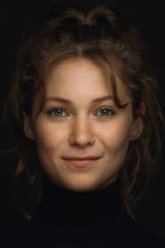 Lana-Mae Lopičić