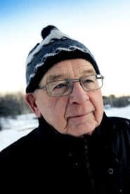 Harry BrÀnnström