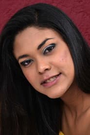 Aline Ketson