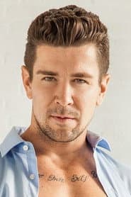 Trenton Ducati