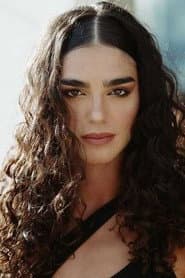 Yousra Mohsen