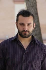 Marsel Rupi