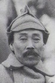 Hong Beom-do