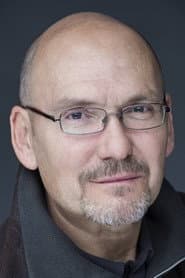 Roger Ălvarez