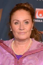 Linda Haglund