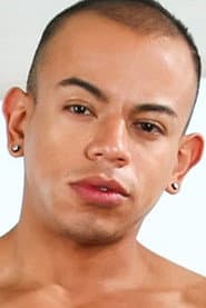 Rey Luis