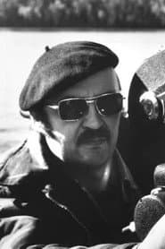 Slavko Nowytski