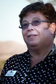 Cindy Liberatore