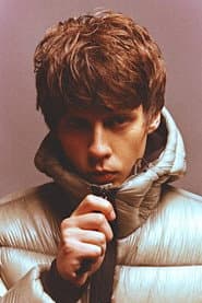 Jake Bugg
