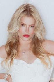 LuÃsa Sonza