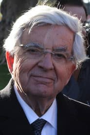 Jean-Pierre ChevĂšnement