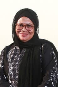 Khatijah Tan