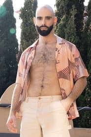 Diego Ferreira