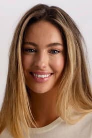 Mathilde GĂžhler Jensen
