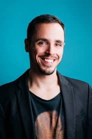 Daniel Hen