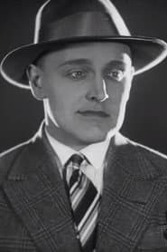 Igor Chernyak