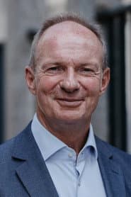 Stefan Trobisch-LĂŒtge