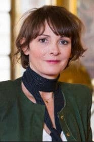 Alexandra AlĂ©vĂȘque
