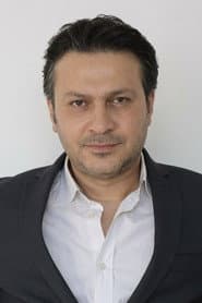 Wael Sharaf