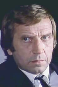 Rastislav Jović