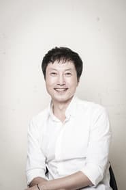Baek Ik-nam