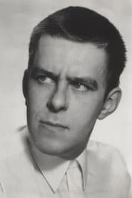 BogusĆaw Stokowski