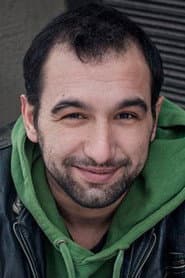 Oktay Ăzdemir