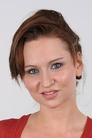 Violet Adamson