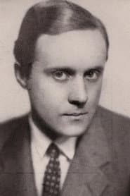 Otto Hartmann