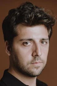 Marc Rius