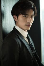 Xu Kaicheng