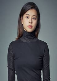 Do Ji-woo