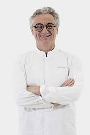 Christian EscribĂ