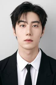 So Jun-hyung