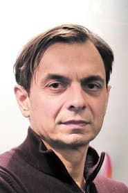 Bojan ŽiroviÄ