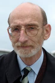Eric de Kuyper