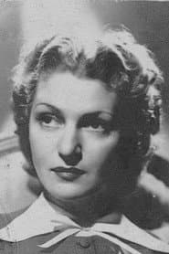 Véra KorÚne