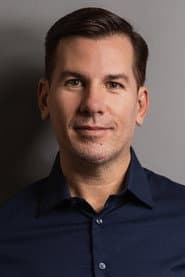 Cory Hibbs